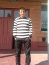 Максім Кожухівський фотография #17 (источник - https://vk.com/id147643929)