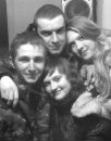 Діана Сіренко фотография #1