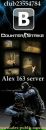 81.22.61.18:27015 ***alex server*** фотография #5 (источник - https://vk.com/id139439338)