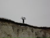 Алан Айверсон фотография #19 (источник - https://vk.com/id2580733)