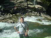 Олег Вівчарик фотография #46 (источник - https://vk.com/id34167954)