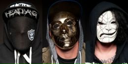 Данил Плотников фотография #18 (источник - https://vk.com/id143150250)