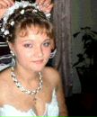 Ірина Величко фотография #49 (источник - https://vk.com/id111687588)