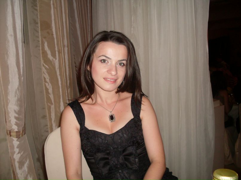 Арифа Капба фотография #42