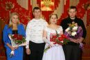 Фотография Ветринской Натальи