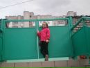 Тутті♥ Фрутті фотография #8 (источник - https://vk.com/id115072568)
