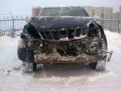 Фотография Теплицына Дениса