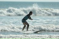 Динара Гафурова фотография #49 (источник - https://vk.com/id2706012)