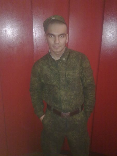 №17, Сергей Клинтаков, Санкт-Петербург №17, Сергей Клинтаков, Санкт-Петербург