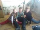 Діма Мазурок фотография #12 (источник - https://vk.com/id74588186)