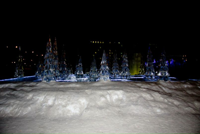 Иван Фарион фотография #29