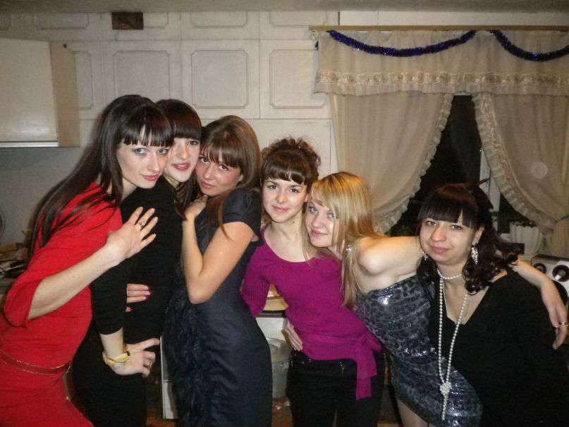 Дима Иванов фотография #47