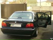 *** Клеопатра ♥ ♥ ♥ *** фотография #5 (источник - https://vk.com/id133620045)