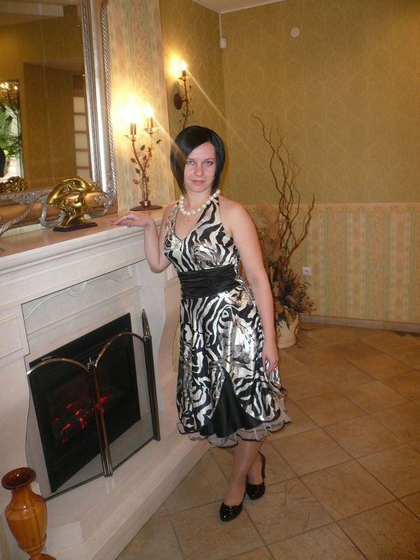 Сергей Евченко фотография #26