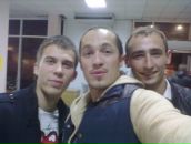 Фотография  