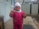 Віта Кубова фотография #5 (источник - https://vk.com/id67238860)