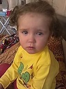 Фотография Дроздова Евгения