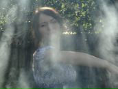 Фотография Soul Violetta