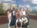 Света Бараненко фотография #38 (источник - https://vk.com/id35824002)