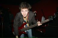 Фотография Фалалеева Александра