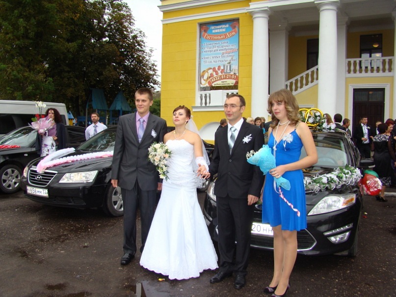 Костя Скребнев фотография #10