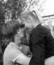 Фотография Солдатова Вадима
