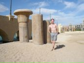 Фотография Суслова Антона