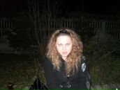 Мар'яна Цимбаліста фотография #34 (источник - https://vk.com/id89109524)