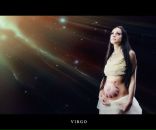 Фотография Гущина Владимира