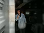 Metin Akture фотография #19 (источник - https://vk.com/id40272862)