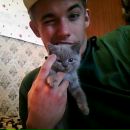 Макс Левша фотография #6 (источник - https://vk.com/id49503584)