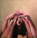 Сява Кудєснік фотография #48 (источник - https://vk.com/id6859345)