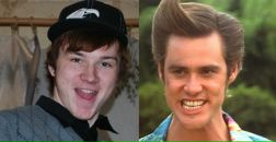 Фотография Радченко Павла