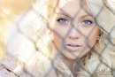 Каріна Мельничюк фотография #48 (источник - https://vk.com/id162146148)