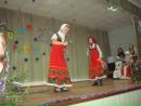 Софія Кузьміна фотография #9 (источник - https://vk.com/id162412817)