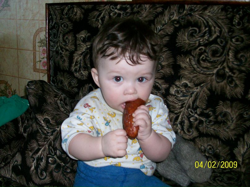 Роман Суменков фотография #27