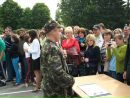 Віктор Василів фотография #7 (источник - https://vk.com/id87936918)