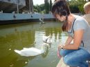 Фотография Иванов Роман