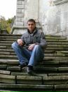 Віталій Вікторчук фотография #10 (источник - https://vk.com/id161952541)