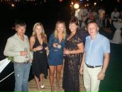 Фотография Трембача Романа