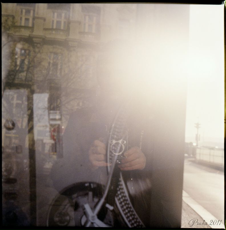 Дмитрий Быков фотография #17