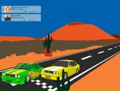 Вася Дідух фотография #2 (источник - https://vk.com/id89239160)