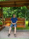 Софалі Хашім фотография #41 (источник - https://vk.com/id56751158)