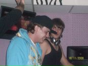 Сергій Клименко фотография #20 (источник - https://vk.com/id83387344)