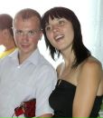 Діма Гутовський фотография #15 (источник - https://vk.com/id108397361)