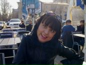 Фотография Суминой Натальи