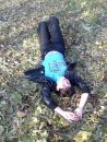 Фотография Ендальцевой Ирины