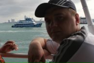 Тарас Ходаковский фотография #39 (источник - https://vk.com/id9103207)