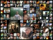 Андрій Городиський фотография #17 (источник - https://vk.com/id99139719)