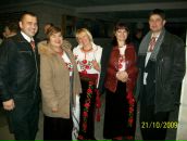 Андрій Малишко фотография #36 (источник - https://vk.com/id156334149)